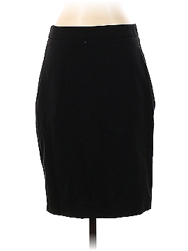 Banana Republic Wool Skirt (view 1)