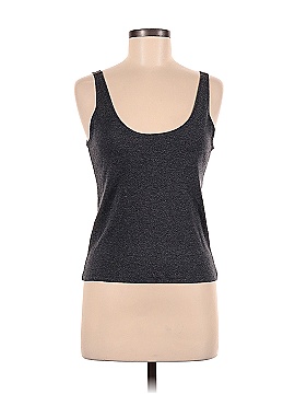 MNG Suit Tank Top (view 1)