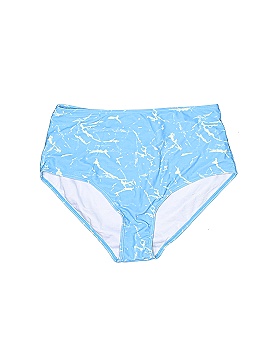 Shein Swimsuit Bottoms (view 1)