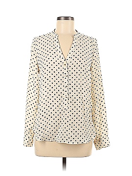 LC Lauren Conrad Women's Blouses On Sale Up To 90% Off Retail | thredUP