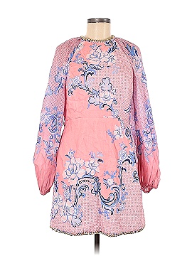 Zimmermann Size 8