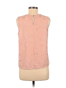 Westmoon Sleeveless Blouse (view 2)