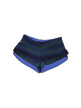 Lululemon Athletica Size 6