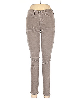 J Brand Jeggings (view 1)