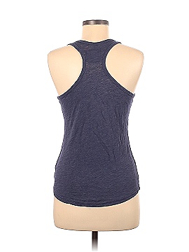 Reflex Sleeveless T-Shirt (view 2)