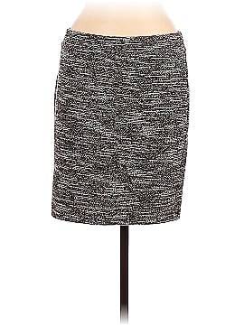 Ann Taylor LOFT Outlet Casual Skirt (view 1)