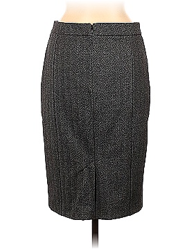 Ann Taylor LOFT Casual Skirt (view 2)