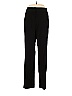 Atelier Luxe Black Dress Pants Size 10 - photo 1