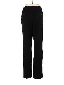 Atelier Luxe Dress Pants (view 2)