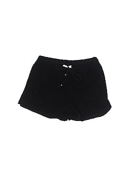 Vince Camuto Shorts (view 1)