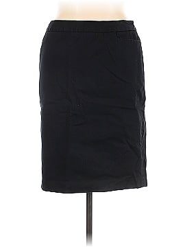Dockers Casual Skirt (view 1)