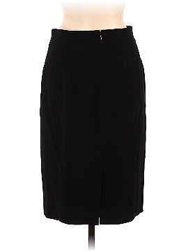 Ann Taylor LOFT Casual Skirt (view 2)