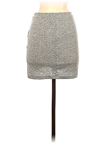 Mango Casual Skirt (view 2)