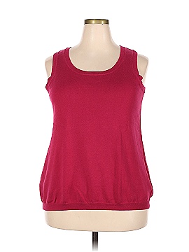 Jessica London Size 18 Plus