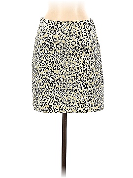 Shein Casual Skirt (view 1)