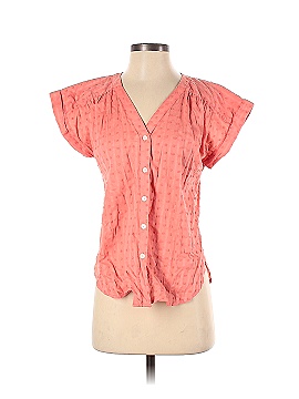 Ann Taylor LOFT Size Sm Petite