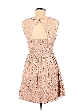 LC Lauren Conrad Size 6 (view 2)