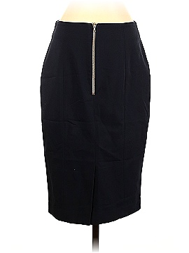 Ann Taylor Casual Skirt (view 2)