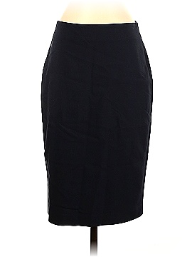 Ann Taylor Casual Skirt (view 1)