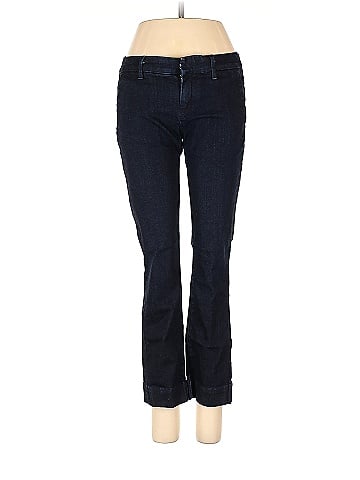 Koral Jeans (view 1)