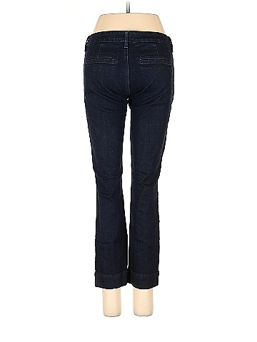 Koral Jeans (view 2)