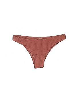 Shein Swimsuit Bottoms (view 1)