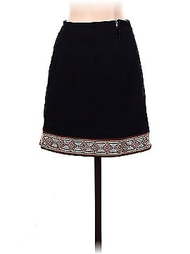 Braeve Casual Skirt (view 2)