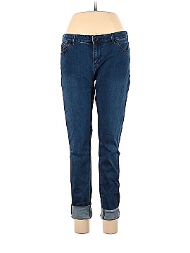 Armani Jeans Size 32 waist