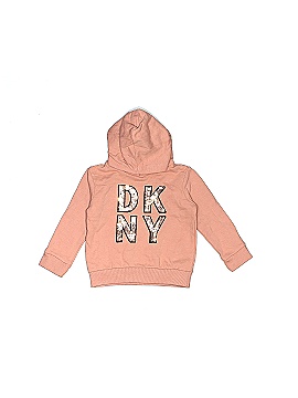 DKNY Size 18 mo