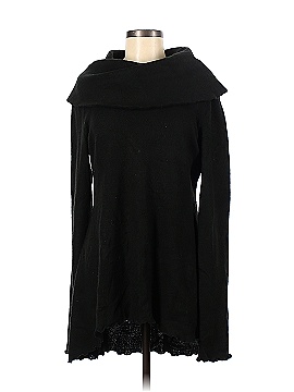Union of Angels Wool Pullover Sweater (view 1)
