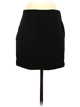 Banana Republic Factory Store Casual Skirt (view 2)