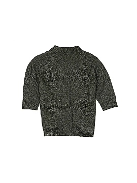 Assorted Brands Pullover Sweater (view 1)