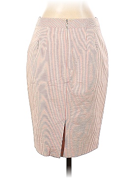 Ann Taylor Casual Skirt (view 2)