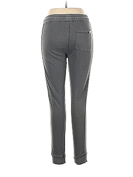 Free Planet Sweatpants (view 2)