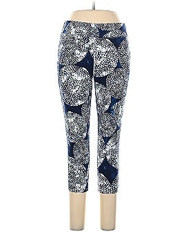 New Directions Leggings (view 1)