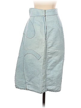 Tsumori Chisato Size Sm (view 2)
