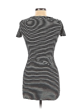 Brandy Melville Casual Dress (view 2)