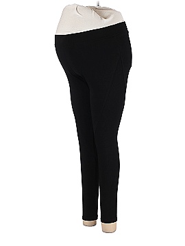 Isabella Oliver Leggings (view 1)