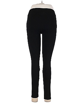 Isabella Oliver Leggings (view 2)