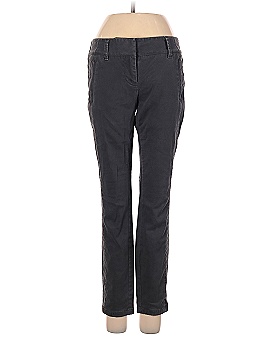 Ann Taylor LOFT Casual Pants (view 1)