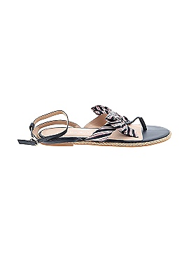 Jack Rogers Size 9