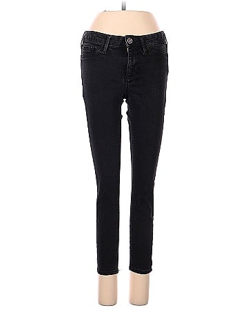 River Island Jeans (view 1)