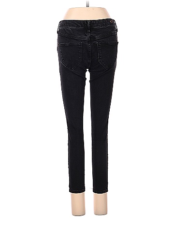 River Island Jeans (view 2)