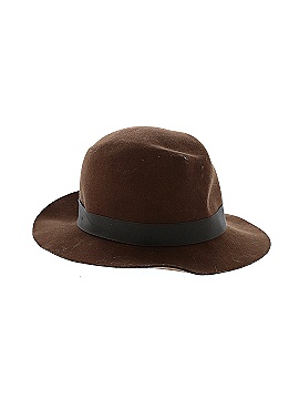 Rag & Bone Winter Hat
