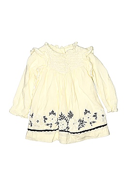 Zara Baby Size 9-12 mo