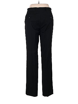 INC International Concepts Size 32 waist (view 2)