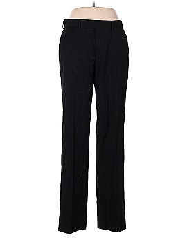INC International Concepts Size 32 waist (view 1)
