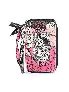 Vera Bradley Wristlet