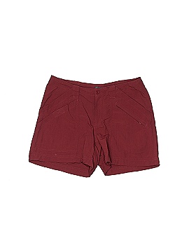 Royal Robbins Size 6
