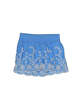 J.Crew Size XXS
